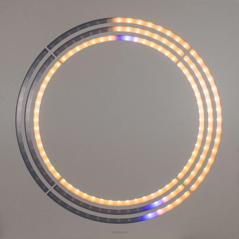 Funktionsweise der SITORA